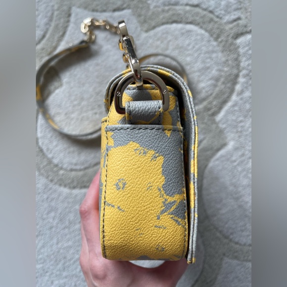 Tory Burch Robinson crossbody bag - Picture 6 of 13